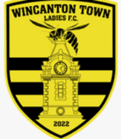 Wincanton.PNG