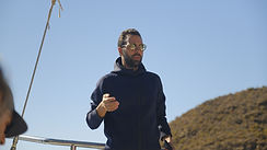 _DSF0749.JPG