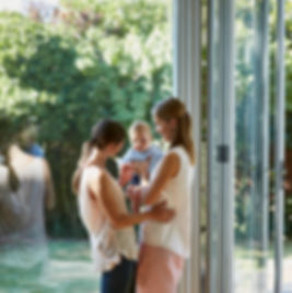 montessori journées initiations