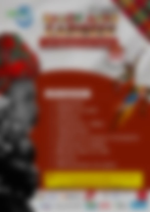 flyers flou background.jpg