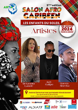salon-2024-chanteuse-Récupéré.jpg