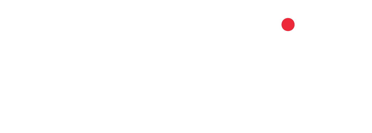 20241111-192719.png
