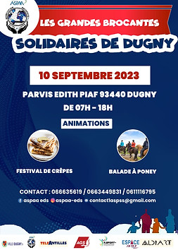 WhatsApp Image 2023-07-19 à 23.39.25.jpg