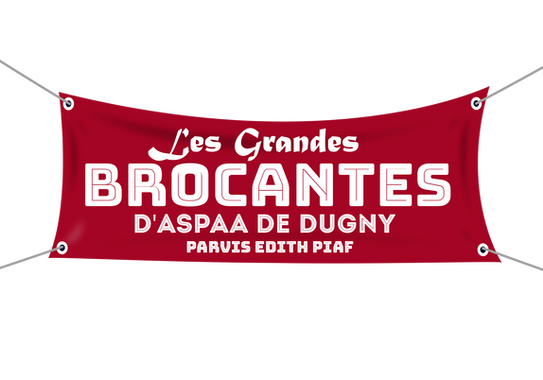 brocante-2024.png