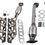 Thumbnail: NissanPartsPuller VK56 Catalytic Converter Kit