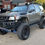 Thumbnail: 2005+ Nissan Frontier/Xterra/Pathfinder Titan Swap Kit