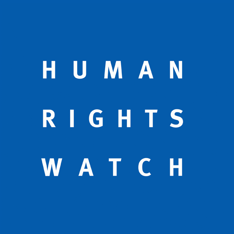 human-rights-watch.gif