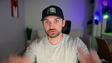 Corey Turner, CEO, Wake and Make Media