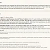 The newsletter digest reporting nothing arrived, and the YouTube digest with InvestAnswers as tier one and the second and third tiers named
