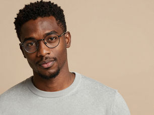 Designer Frames vs. Handmade Independent Eyewear: What's the Difference?