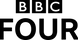 bbc4.png