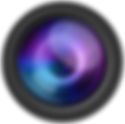 Londons top 10 camera hire and rentals