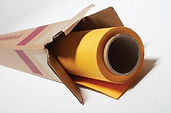 Hire background backdrops