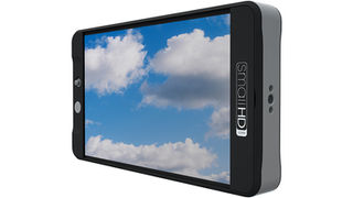 Monitor Hire - Directors monitor
