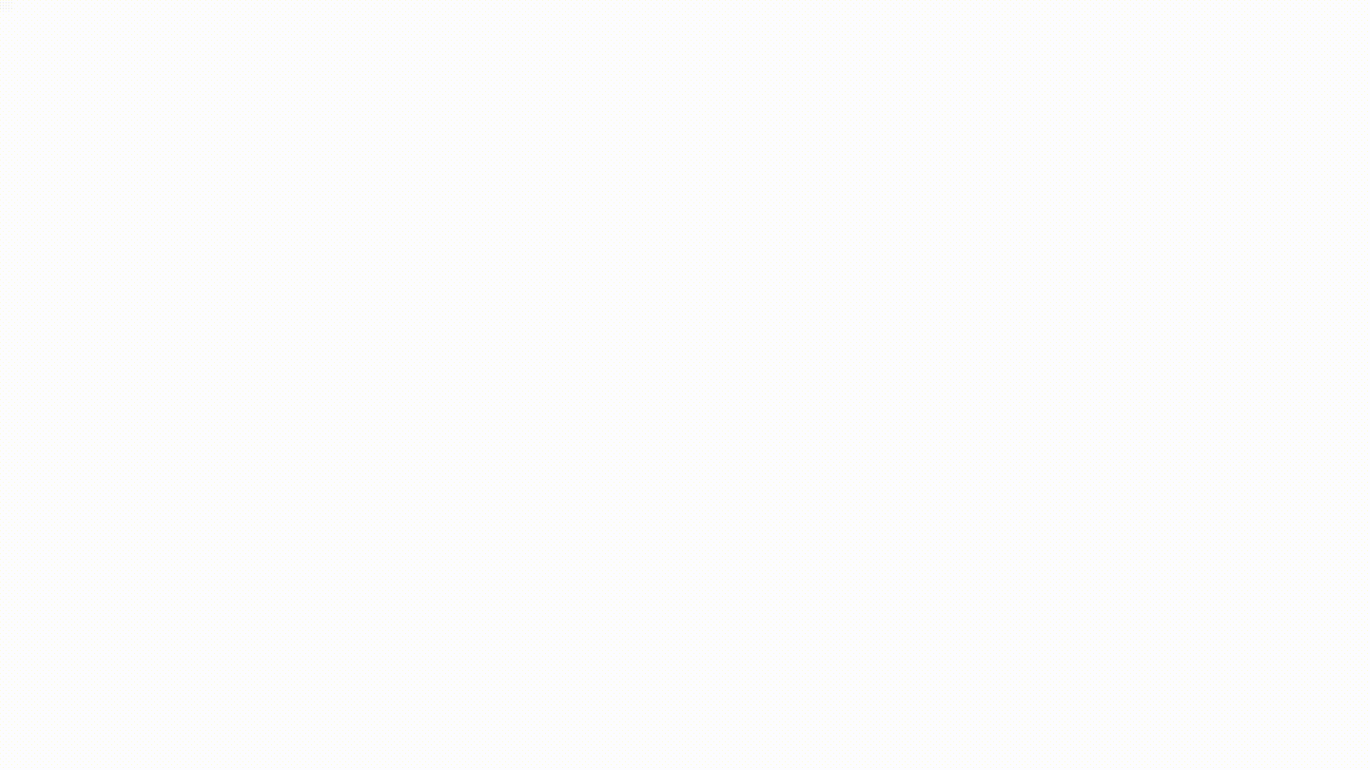 funnel_002.gif