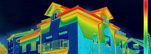 Thermal-Image-Camera-Hire-2.jpg