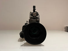BetacamSP_ENG-Camera_SonyBVV5_hire002.jpg