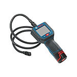 Hire Inspection Camera 2.jpg