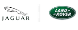 jlr_edited.png