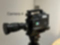New Video Camera Hire