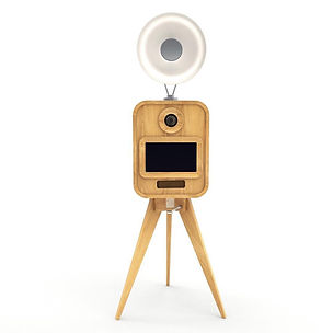 Corporate, Wedding Photobooth hire