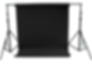 Photographic backdrop hire, Hire backdrop with lights, Chroma key backdrop hire, Back ground raito hire, Coloured background backdrop hire