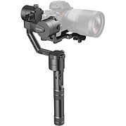 Hire Zhiyun Gimbal