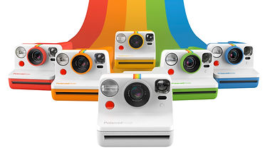Hire_Polaroid_camera_3.jpeg