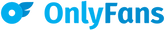 OnlyFans-Logo.png