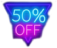 50offpng.png