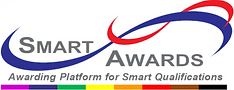 Smart Awards