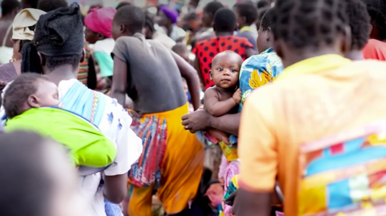 Screenshot 2024-10-09 at 19.51.10.png