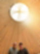 IMG-20210620-WA0001_edited.jpg