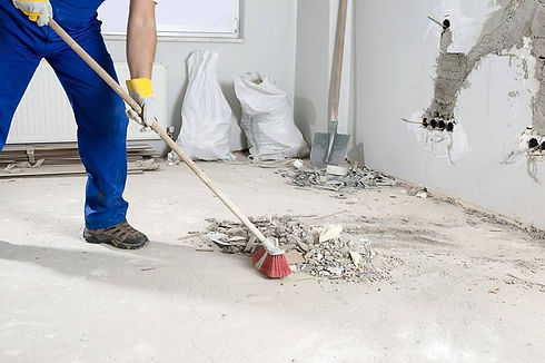 after-builders-cleaning1-1024x682-1_1.jpeg