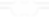 white.png