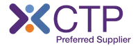 CTP-Preferred-Suplier-about.png.webp
