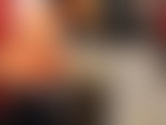 What A Career In Fibre Optics Means