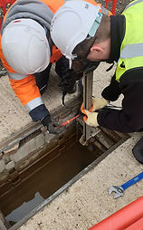 Smart Awards courses at Fibre Optics Training UK