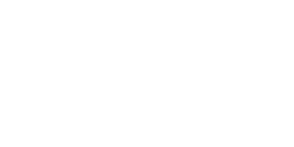 circles-png1.png