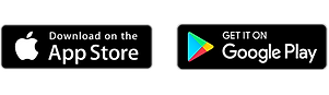 ee0e6fd4d6ad3283ce1b38e28481a51cb25a9dac.png