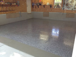 019f79c07f7cc7d7da3796c504fdcd4a949bb0690f