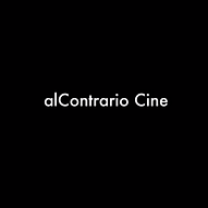 al contrario cine .png