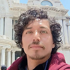 Captura de Pantalla 2025-11-07 a la(s) 19.33_edited.jpg