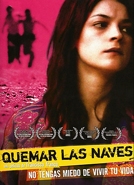QUEMAR LAS NAVES .png
