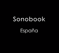 SONO .png