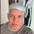 Captura de Pantalla 2025-11-07 a la(s) 19.38.55.png