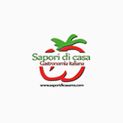 SAPORI DI CASA, RESTAURANTE PLAYA DEL CARMEN , PLAYA PRIDE