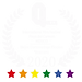 mejor cortometraje ficcion Mexicano .png