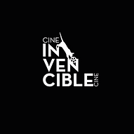 INVENCIBLE.png