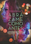 abrazame_como_antes-209160578-large.jpg